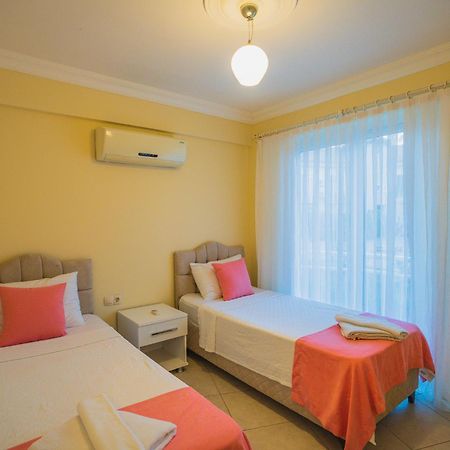 فتحية Sunset Beach Club Aqua Lettings المظهر الخارجي الصورة