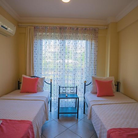 فتحية Sunset Beach Club Aqua Lettings المظهر الخارجي الصورة